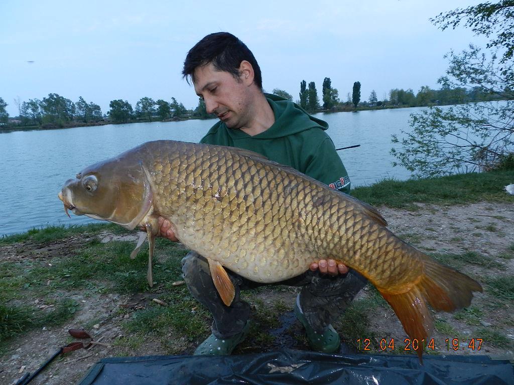 12 aprilie 2014 - dscn2127.JPG